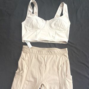 Fabletics Set LNC
